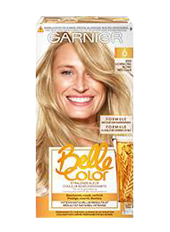 Belle color 2019 face 6 BIL 190x260px